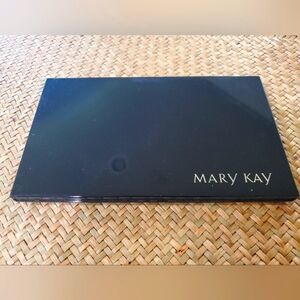 Mary Kay Makeup Compact